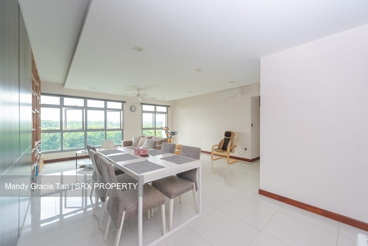 Blk 477A Upper Serangoon View (Hougang), HDB 5 Rooms #205532621